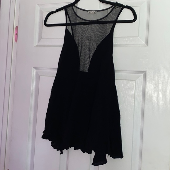 Free People - Picture 1 of 4